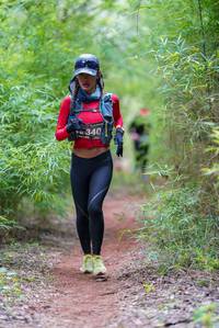 BIB: 340
                            <button type="button" onclick="openModal(4210922)" class="btn btn-primary btn-sm float-right btn-popup" data-toggle="modal" data-target=".modal-high-quality">
                        <i class="fas fa-shopping-cart"></i> Add to Cart
                    </button>
                                            <button type="button" onclick="isThisMe(4210922, true)" class="btn btn-success btn-sm float-right btn-popup btn-isme hidden" data-toggle="tooltip" data-placement="bottom" title="นี่คือรูปของคุณใช่ไหม คลิกที่นี่เพื่อเอาเข้าอัลบั้ม">
                        <i class="fas fa-plus"></i> Add to album
                    </button>
                    <button type="button" onclick="isThisMe(4210922, false)" class="btn btn-warning btn-sm float-right btn-popup btn-isnotme hidden">
                        <i class="fas fa-ban"></i> Remove from album
                    </button>