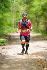 BIB: 5011
                            <button type="button" onclick="openModal(4429074)" class="btn btn-primary btn-sm float-right btn-popup" data-toggle="modal" data-target=".modal-high-quality">
                        <i class="fas fa-shopping-cart"></i> Add to Cart
                    </button>
                                            <button type="button" onclick="isThisMe(4429074, true)" class="btn btn-success btn-sm float-right btn-popup btn-isme hidden" data-toggle="tooltip" data-placement="bottom" title="นี่คือรูปของคุณใช่ไหม คลิกที่นี่เพื่อเอาเข้าอัลบั้ม">
                        <i class="fas fa-plus"></i> Add to album
                    </button>
                    <button type="button" onclick="isThisMe(4429074, false)" class="btn btn-warning btn-sm float-right btn-popup btn-isnotme hidden">
                        <i class="fas fa-ban"></i> Remove from album
                    </button>