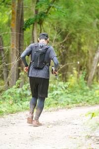 BIB: 
                            <button type="button" onclick="openModal(4416067)" class="btn btn-primary btn-sm float-right btn-popup" data-toggle="modal" data-target=".modal-high-quality">
                        <i class="fas fa-shopping-cart"></i> Add to Cart
                    </button>
                                            <button type="button" onclick="isThisMe(4416067, true)" class="btn btn-success btn-sm float-right btn-popup btn-isme hidden" data-toggle="tooltip" data-placement="bottom" title="นี่คือรูปของคุณใช่ไหม คลิกที่นี่เพื่อเอาเข้าอัลบั้ม">
                        <i class="fas fa-plus"></i> Add to album
                    </button>
                    <button type="button" onclick="isThisMe(4416067, false)" class="btn btn-warning btn-sm float-right btn-popup btn-isnotme hidden">
                        <i class="fas fa-ban"></i> Remove from album
                    </button>