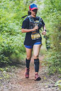 BIB: 5560
                            <button type="button" onclick="openModal(4193023)" class="btn btn-primary btn-sm float-right btn-popup" data-toggle="modal" data-target=".modal-high-quality">
                        <i class="fas fa-shopping-cart"></i> Add to Cart
                    </button>
                                            <button type="button" onclick="isThisMe(4193023, true)" class="btn btn-success btn-sm float-right btn-popup btn-isme hidden" data-toggle="tooltip" data-placement="bottom" title="นี่คือรูปของคุณใช่ไหม คลิกที่นี่เพื่อเอาเข้าอัลบั้ม">
                        <i class="fas fa-plus"></i> Add to album
                    </button>
                    <button type="button" onclick="isThisMe(4193023, false)" class="btn btn-warning btn-sm float-right btn-popup btn-isnotme hidden">
                        <i class="fas fa-ban"></i> Remove from album
                    </button>