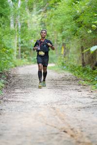 BIB: 5038
                            <button type="button" onclick="openModal(4432072)" class="btn btn-primary btn-sm float-right btn-popup" data-toggle="modal" data-target=".modal-high-quality">
                        <i class="fas fa-shopping-cart"></i> Add to Cart
                    </button>
                                            <button type="button" onclick="isThisMe(4432072, true)" class="btn btn-success btn-sm float-right btn-popup btn-isme hidden" data-toggle="tooltip" data-placement="bottom" title="นี่คือรูปของคุณใช่ไหม คลิกที่นี่เพื่อเอาเข้าอัลบั้ม">
                        <i class="fas fa-plus"></i> Add to album
                    </button>
                    <button type="button" onclick="isThisMe(4432072, false)" class="btn btn-warning btn-sm float-right btn-popup btn-isnotme hidden">
                        <i class="fas fa-ban"></i> Remove from album
                    </button>