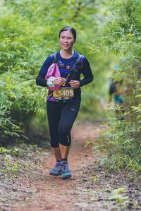 BIB: 5405
                            <button type="button" onclick="openModal(4188842)" class="btn btn-primary btn-sm float-right btn-popup" data-toggle="modal" data-target=".modal-high-quality">
                        <i class="fas fa-shopping-cart"></i> Add to Cart
                    </button>
                                            <button type="button" onclick="isThisMe(4188842, true)" class="btn btn-success btn-sm float-right btn-popup btn-isme hidden" data-toggle="tooltip" data-placement="bottom" title="นี่คือรูปของคุณใช่ไหม คลิกที่นี่เพื่อเอาเข้าอัลบั้ม">
                        <i class="fas fa-plus"></i> Add to album
                    </button>
                    <button type="button" onclick="isThisMe(4188842, false)" class="btn btn-warning btn-sm float-right btn-popup btn-isnotme hidden">
                        <i class="fas fa-ban"></i> Remove from album
                    </button>