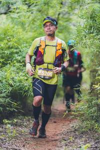 BIB: 5206
                            <button type="button" onclick="openModal(4186292)" class="btn btn-primary btn-sm float-right btn-popup" data-toggle="modal" data-target=".modal-high-quality">
                        <i class="fas fa-shopping-cart"></i> Add to Cart
                    </button>
                                            <button type="button" onclick="isThisMe(4186292, true)" class="btn btn-success btn-sm float-right btn-popup btn-isme hidden" data-toggle="tooltip" data-placement="bottom" title="นี่คือรูปของคุณใช่ไหม คลิกที่นี่เพื่อเอาเข้าอัลบั้ม">
                        <i class="fas fa-plus"></i> Add to album
                    </button>
                    <button type="button" onclick="isThisMe(4186292, false)" class="btn btn-warning btn-sm float-right btn-popup btn-isnotme hidden">
                        <i class="fas fa-ban"></i> Remove from album
                    </button>