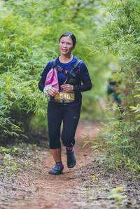 BIB: 5405
                            <button type="button" onclick="openModal(4188839)" class="btn btn-primary btn-sm float-right btn-popup" data-toggle="modal" data-target=".modal-high-quality">
                        <i class="fas fa-shopping-cart"></i> Add to Cart
                    </button>
                                            <button type="button" onclick="isThisMe(4188839, true)" class="btn btn-success btn-sm float-right btn-popup btn-isme hidden" data-toggle="tooltip" data-placement="bottom" title="นี่คือรูปของคุณใช่ไหม คลิกที่นี่เพื่อเอาเข้าอัลบั้ม">
                        <i class="fas fa-plus"></i> Add to album
                    </button>
                    <button type="button" onclick="isThisMe(4188839, false)" class="btn btn-warning btn-sm float-right btn-popup btn-isnotme hidden">
                        <i class="fas fa-ban"></i> Remove from album
                    </button>