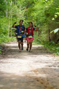 BIB: 5341, 542
                            <button type="button" onclick="openModal(4428877)" class="btn btn-primary btn-sm float-right btn-popup" data-toggle="modal" data-target=".modal-high-quality">
                        <i class="fas fa-shopping-cart"></i> Add to Cart
                    </button>
                                            <button type="button" onclick="isThisMe(4428877, true)" class="btn btn-success btn-sm float-right btn-popup btn-isme hidden" data-toggle="tooltip" data-placement="bottom" title="นี่คือรูปของคุณใช่ไหม คลิกที่นี่เพื่อเอาเข้าอัลบั้ม">
                        <i class="fas fa-plus"></i> Add to album
                    </button>
                    <button type="button" onclick="isThisMe(4428877, false)" class="btn btn-warning btn-sm float-right btn-popup btn-isnotme hidden">
                        <i class="fas fa-ban"></i> Remove from album
                    </button>