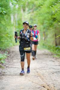 BIB: 5415, 
                            <button type="button" onclick="openModal(4431103)" class="btn btn-primary btn-sm float-right btn-popup" data-toggle="modal" data-target=".modal-high-quality">
                        <i class="fas fa-shopping-cart"></i> Add to Cart
                    </button>
                                            <button type="button" onclick="isThisMe(4431103, true)" class="btn btn-success btn-sm float-right btn-popup btn-isme hidden" data-toggle="tooltip" data-placement="bottom" title="นี่คือรูปของคุณใช่ไหม คลิกที่นี่เพื่อเอาเข้าอัลบั้ม">
                        <i class="fas fa-plus"></i> Add to album
                    </button>
                    <button type="button" onclick="isThisMe(4431103, false)" class="btn btn-warning btn-sm float-right btn-popup btn-isnotme hidden">
                        <i class="fas fa-ban"></i> Remove from album
                    </button>