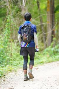 BIB: 
                            <button type="button" onclick="openModal(4414880)" class="btn btn-primary btn-sm float-right btn-popup" data-toggle="modal" data-target=".modal-high-quality">
                        <i class="fas fa-shopping-cart"></i> Add to Cart
                    </button>
                                            <button type="button" onclick="isThisMe(4414880, true)" class="btn btn-success btn-sm float-right btn-popup btn-isme hidden" data-toggle="tooltip" data-placement="bottom" title="นี่คือรูปของคุณใช่ไหม คลิกที่นี่เพื่อเอาเข้าอัลบั้ม">
                        <i class="fas fa-plus"></i> Add to album
                    </button>
                    <button type="button" onclick="isThisMe(4414880, false)" class="btn btn-warning btn-sm float-right btn-popup btn-isnotme hidden">
                        <i class="fas fa-ban"></i> Remove from album
                    </button>