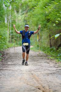 BIB: 5503
                            <button type="button" onclick="openModal(4431165)" class="btn btn-primary btn-sm float-right btn-popup" data-toggle="modal" data-target=".modal-high-quality">
                        <i class="fas fa-shopping-cart"></i> Add to Cart
                    </button>
                                            <button type="button" onclick="isThisMe(4431165, true)" class="btn btn-success btn-sm float-right btn-popup btn-isme hidden" data-toggle="tooltip" data-placement="bottom" title="นี่คือรูปของคุณใช่ไหม คลิกที่นี่เพื่อเอาเข้าอัลบั้ม">
                        <i class="fas fa-plus"></i> Add to album
                    </button>
                    <button type="button" onclick="isThisMe(4431165, false)" class="btn btn-warning btn-sm float-right btn-popup btn-isnotme hidden">
                        <i class="fas fa-ban"></i> Remove from album
                    </button>