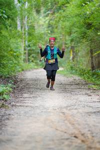 BIB: 5522
                            <button type="button" onclick="openModal(4432130)" class="btn btn-primary btn-sm float-right btn-popup" data-toggle="modal" data-target=".modal-high-quality">
                        <i class="fas fa-shopping-cart"></i> Add to Cart
                    </button>
                                            <button type="button" onclick="isThisMe(4432130, true)" class="btn btn-success btn-sm float-right btn-popup btn-isme hidden" data-toggle="tooltip" data-placement="bottom" title="นี่คือรูปของคุณใช่ไหม คลิกที่นี่เพื่อเอาเข้าอัลบั้ม">
                        <i class="fas fa-plus"></i> Add to album
                    </button>
                    <button type="button" onclick="isThisMe(4432130, false)" class="btn btn-warning btn-sm float-right btn-popup btn-isnotme hidden">
                        <i class="fas fa-ban"></i> Remove from album
                    </button>