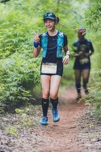 BIB: 
                            <button type="button" onclick="openModal(4193012)" class="btn btn-primary btn-sm float-right btn-popup" data-toggle="modal" data-target=".modal-high-quality">
                        <i class="fas fa-shopping-cart"></i> Add to Cart
                    </button>
                                            <button type="button" onclick="isThisMe(4193012, true)" class="btn btn-success btn-sm float-right btn-popup btn-isme hidden" data-toggle="tooltip" data-placement="bottom" title="นี่คือรูปของคุณใช่ไหม คลิกที่นี่เพื่อเอาเข้าอัลบั้ม">
                        <i class="fas fa-plus"></i> Add to album
                    </button>
                    <button type="button" onclick="isThisMe(4193012, false)" class="btn btn-warning btn-sm float-right btn-popup btn-isnotme hidden">
                        <i class="fas fa-ban"></i> Remove from album
                    </button>