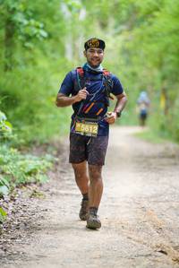 BIB: 5612
                            <button type="button" onclick="openModal(4430330)" class="btn btn-primary btn-sm float-right btn-popup" data-toggle="modal" data-target=".modal-high-quality">
                        <i class="fas fa-shopping-cart"></i> Add to Cart
                    </button>
                                            <button type="button" onclick="isThisMe(4430330, true)" class="btn btn-success btn-sm float-right btn-popup btn-isme hidden" data-toggle="tooltip" data-placement="bottom" title="นี่คือรูปของคุณใช่ไหม คลิกที่นี่เพื่อเอาเข้าอัลบั้ม">
                        <i class="fas fa-plus"></i> Add to album
                    </button>
                    <button type="button" onclick="isThisMe(4430330, false)" class="btn btn-warning btn-sm float-right btn-popup btn-isnotme hidden">
                        <i class="fas fa-ban"></i> Remove from album
                    </button>