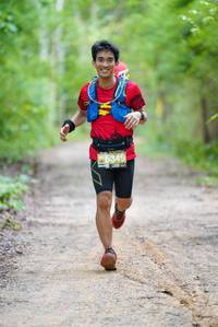 BIB: 5349
                            <button type="button" onclick="openModal(4433728)" class="btn btn-primary btn-sm float-right btn-popup" data-toggle="modal" data-target=".modal-high-quality">
                        <i class="fas fa-shopping-cart"></i> Add to Cart
                    </button>
                                            <button type="button" onclick="isThisMe(4433728, true)" class="btn btn-success btn-sm float-right btn-popup btn-isme hidden" data-toggle="tooltip" data-placement="bottom" title="นี่คือรูปของคุณใช่ไหม คลิกที่นี่เพื่อเอาเข้าอัลบั้ม">
                        <i class="fas fa-plus"></i> Add to album
                    </button>
                    <button type="button" onclick="isThisMe(4433728, false)" class="btn btn-warning btn-sm float-right btn-popup btn-isnotme hidden">
                        <i class="fas fa-ban"></i> Remove from album
                    </button>