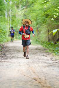 BIB: 
                            <button type="button" onclick="openModal(4430165)" class="btn btn-primary btn-sm float-right btn-popup" data-toggle="modal" data-target=".modal-high-quality">
                        <i class="fas fa-shopping-cart"></i> Add to Cart
                    </button>
                                            <button type="button" onclick="isThisMe(4430165, true)" class="btn btn-success btn-sm float-right btn-popup btn-isme hidden" data-toggle="tooltip" data-placement="bottom" title="นี่คือรูปของคุณใช่ไหม คลิกที่นี่เพื่อเอาเข้าอัลบั้ม">
                        <i class="fas fa-plus"></i> Add to album
                    </button>
                    <button type="button" onclick="isThisMe(4430165, false)" class="btn btn-warning btn-sm float-right btn-popup btn-isnotme hidden">
                        <i class="fas fa-ban"></i> Remove from album
                    </button>