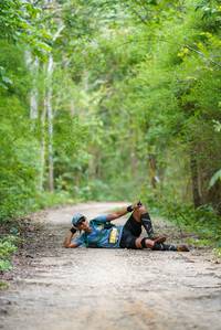 BIB: 
                            <button type="button" onclick="openModal(4409976)" class="btn btn-primary btn-sm float-right btn-popup" data-toggle="modal" data-target=".modal-high-quality">
                        <i class="fas fa-shopping-cart"></i> Add to Cart
                    </button>
                                            <button type="button" onclick="isThisMe(4409976, true)" class="btn btn-success btn-sm float-right btn-popup btn-isme hidden" data-toggle="tooltip" data-placement="bottom" title="นี่คือรูปของคุณใช่ไหม คลิกที่นี่เพื่อเอาเข้าอัลบั้ม">
                        <i class="fas fa-plus"></i> Add to album
                    </button>
                    <button type="button" onclick="isThisMe(4409976, false)" class="btn btn-warning btn-sm float-right btn-popup btn-isnotme hidden">
                        <i class="fas fa-ban"></i> Remove from album
                    </button>