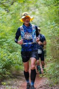 BIB: 1322
                            <button type="button" onclick="openModal(4210862)" class="btn btn-primary btn-sm float-right btn-popup" data-toggle="modal" data-target=".modal-high-quality">
                        <i class="fas fa-shopping-cart"></i> Add to Cart
                    </button>
                                            <button type="button" onclick="isThisMe(4210862, true)" class="btn btn-success btn-sm float-right btn-popup btn-isme hidden" data-toggle="tooltip" data-placement="bottom" title="นี่คือรูปของคุณใช่ไหม คลิกที่นี่เพื่อเอาเข้าอัลบั้ม">
                        <i class="fas fa-plus"></i> Add to album
                    </button>
                    <button type="button" onclick="isThisMe(4210862, false)" class="btn btn-warning btn-sm float-right btn-popup btn-isnotme hidden">
                        <i class="fas fa-ban"></i> Remove from album
                    </button>