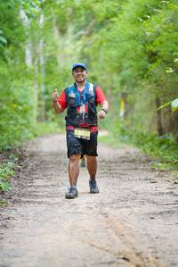 BIB: 
                            <button type="button" onclick="openModal(4432021)" class="btn btn-primary btn-sm float-right btn-popup" data-toggle="modal" data-target=".modal-high-quality">
                        <i class="fas fa-shopping-cart"></i> Add to Cart
                    </button>
                                            <button type="button" onclick="isThisMe(4432021, true)" class="btn btn-success btn-sm float-right btn-popup btn-isme hidden" data-toggle="tooltip" data-placement="bottom" title="นี่คือรูปของคุณใช่ไหม คลิกที่นี่เพื่อเอาเข้าอัลบั้ม">
                        <i class="fas fa-plus"></i> Add to album
                    </button>
                    <button type="button" onclick="isThisMe(4432021, false)" class="btn btn-warning btn-sm float-right btn-popup btn-isnotme hidden">
                        <i class="fas fa-ban"></i> Remove from album
                    </button>