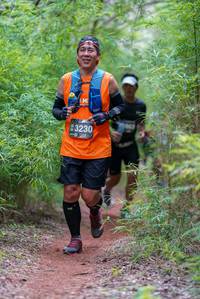 BIB: 3230
                            <button type="button" onclick="openModal(4220224)" class="btn btn-primary btn-sm float-right btn-popup" data-toggle="modal" data-target=".modal-high-quality">
                        <i class="fas fa-shopping-cart"></i> Add to Cart
                    </button>
                                            <button type="button" onclick="isThisMe(4220224, true)" class="btn btn-success btn-sm float-right btn-popup btn-isme hidden" data-toggle="tooltip" data-placement="bottom" title="นี่คือรูปของคุณใช่ไหม คลิกที่นี่เพื่อเอาเข้าอัลบั้ม">
                        <i class="fas fa-plus"></i> Add to album
                    </button>
                    <button type="button" onclick="isThisMe(4220224, false)" class="btn btn-warning btn-sm float-right btn-popup btn-isnotme hidden">
                        <i class="fas fa-ban"></i> Remove from album
                    </button>