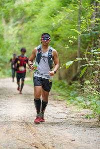 BIB: 
                            <button type="button" onclick="openModal(4426746)" class="btn btn-primary btn-sm float-right btn-popup" data-toggle="modal" data-target=".modal-high-quality">
                        <i class="fas fa-shopping-cart"></i> Add to Cart
                    </button>
                                            <button type="button" onclick="isThisMe(4426746, true)" class="btn btn-success btn-sm float-right btn-popup btn-isme hidden" data-toggle="tooltip" data-placement="bottom" title="นี่คือรูปของคุณใช่ไหม คลิกที่นี่เพื่อเอาเข้าอัลบั้ม">
                        <i class="fas fa-plus"></i> Add to album
                    </button>
                    <button type="button" onclick="isThisMe(4426746, false)" class="btn btn-warning btn-sm float-right btn-popup btn-isnotme hidden">
                        <i class="fas fa-ban"></i> Remove from album
                    </button>