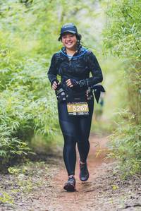 BIB: 5267
                            <button type="button" onclick="openModal(4198246)" class="btn btn-primary btn-sm float-right btn-popup" data-toggle="modal" data-target=".modal-high-quality">
                        <i class="fas fa-shopping-cart"></i> Add to Cart
                    </button>
                                            <button type="button" onclick="isThisMe(4198246, true)" class="btn btn-success btn-sm float-right btn-popup btn-isme hidden" data-toggle="tooltip" data-placement="bottom" title="นี่คือรูปของคุณใช่ไหม คลิกที่นี่เพื่อเอาเข้าอัลบั้ม">
                        <i class="fas fa-plus"></i> Add to album
                    </button>
                    <button type="button" onclick="isThisMe(4198246, false)" class="btn btn-warning btn-sm float-right btn-popup btn-isnotme hidden">
                        <i class="fas fa-ban"></i> Remove from album
                    </button>