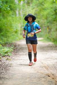 BIB: 5016
                            <button type="button" onclick="openModal(4429133)" class="btn btn-primary btn-sm float-right btn-popup" data-toggle="modal" data-target=".modal-high-quality">
                        <i class="fas fa-shopping-cart"></i> Add to Cart
                    </button>
                                            <button type="button" onclick="isThisMe(4429133, true)" class="btn btn-success btn-sm float-right btn-popup btn-isme hidden" data-toggle="tooltip" data-placement="bottom" title="นี่คือรูปของคุณใช่ไหม คลิกที่นี่เพื่อเอาเข้าอัลบั้ม">
                        <i class="fas fa-plus"></i> Add to album
                    </button>
                    <button type="button" onclick="isThisMe(4429133, false)" class="btn btn-warning btn-sm float-right btn-popup btn-isnotme hidden">
                        <i class="fas fa-ban"></i> Remove from album
                    </button>