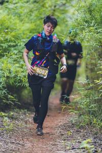 BIB: 5087
                            <button type="button" onclick="openModal(4187541)" class="btn btn-primary btn-sm float-right btn-popup" data-toggle="modal" data-target=".modal-high-quality">
                        <i class="fas fa-shopping-cart"></i> Add to Cart
                    </button>
                                            <button type="button" onclick="isThisMe(4187541, true)" class="btn btn-success btn-sm float-right btn-popup btn-isme hidden" data-toggle="tooltip" data-placement="bottom" title="นี่คือรูปของคุณใช่ไหม คลิกที่นี่เพื่อเอาเข้าอัลบั้ม">
                        <i class="fas fa-plus"></i> Add to album
                    </button>
                    <button type="button" onclick="isThisMe(4187541, false)" class="btn btn-warning btn-sm float-right btn-popup btn-isnotme hidden">
                        <i class="fas fa-ban"></i> Remove from album
                    </button>