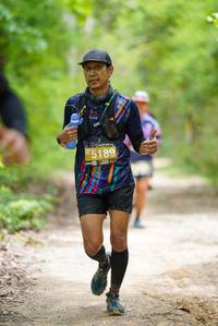 BIB: 5189
                            <button type="button" onclick="openModal(4428930)" class="btn btn-primary btn-sm float-right btn-popup" data-toggle="modal" data-target=".modal-high-quality">
                        <i class="fas fa-shopping-cart"></i> Add to Cart
                    </button>
                                            <button type="button" onclick="isThisMe(4428930, true)" class="btn btn-success btn-sm float-right btn-popup btn-isme hidden" data-toggle="tooltip" data-placement="bottom" title="นี่คือรูปของคุณใช่ไหม คลิกที่นี่เพื่อเอาเข้าอัลบั้ม">
                        <i class="fas fa-plus"></i> Add to album
                    </button>
                    <button type="button" onclick="isThisMe(4428930, false)" class="btn btn-warning btn-sm float-right btn-popup btn-isnotme hidden">
                        <i class="fas fa-ban"></i> Remove from album
                    </button>