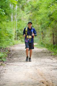 BIB: 083
                            <button type="button" onclick="openModal(4430432)" class="btn btn-primary btn-sm float-right btn-popup" data-toggle="modal" data-target=".modal-high-quality">
                        <i class="fas fa-shopping-cart"></i> Add to Cart
                    </button>
                                            <button type="button" onclick="isThisMe(4430432, true)" class="btn btn-success btn-sm float-right btn-popup btn-isme hidden" data-toggle="tooltip" data-placement="bottom" title="นี่คือรูปของคุณใช่ไหม คลิกที่นี่เพื่อเอาเข้าอัลบั้ม">
                        <i class="fas fa-plus"></i> Add to album
                    </button>
                    <button type="button" onclick="isThisMe(4430432, false)" class="btn btn-warning btn-sm float-right btn-popup btn-isnotme hidden">
                        <i class="fas fa-ban"></i> Remove from album
                    </button>