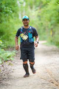 BIB: 055
                            <button type="button" onclick="openModal(4426378)" class="btn btn-primary btn-sm float-right btn-popup" data-toggle="modal" data-target=".modal-high-quality">
                        <i class="fas fa-shopping-cart"></i> Add to Cart
                    </button>
                                            <button type="button" onclick="isThisMe(4426378, true)" class="btn btn-success btn-sm float-right btn-popup btn-isme hidden" data-toggle="tooltip" data-placement="bottom" title="นี่คือรูปของคุณใช่ไหม คลิกที่นี่เพื่อเอาเข้าอัลบั้ม">
                        <i class="fas fa-plus"></i> Add to album
                    </button>
                    <button type="button" onclick="isThisMe(4426378, false)" class="btn btn-warning btn-sm float-right btn-popup btn-isnotme hidden">
                        <i class="fas fa-ban"></i> Remove from album
                    </button>