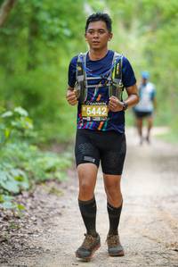 BIB: 5442
                            <button type="button" onclick="openModal(4413485)" class="btn btn-primary btn-sm float-right btn-popup" data-toggle="modal" data-target=".modal-high-quality">
                        <i class="fas fa-shopping-cart"></i> Add to Cart
                    </button>
                                            <button type="button" onclick="isThisMe(4413485, true)" class="btn btn-success btn-sm float-right btn-popup btn-isme hidden" data-toggle="tooltip" data-placement="bottom" title="นี่คือรูปของคุณใช่ไหม คลิกที่นี่เพื่อเอาเข้าอัลบั้ม">
                        <i class="fas fa-plus"></i> Add to album
                    </button>
                    <button type="button" onclick="isThisMe(4413485, false)" class="btn btn-warning btn-sm float-right btn-popup btn-isnotme hidden">
                        <i class="fas fa-ban"></i> Remove from album
                    </button>