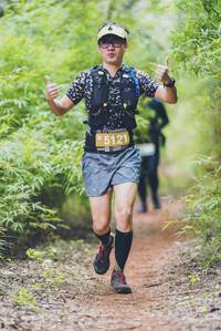 BIB: 5121
                            <button type="button" onclick="openModal(4198231)" class="btn btn-primary btn-sm float-right btn-popup" data-toggle="modal" data-target=".modal-high-quality">
                        <i class="fas fa-shopping-cart"></i> Add to Cart
                    </button>
                                            <button type="button" onclick="isThisMe(4198231, true)" class="btn btn-success btn-sm float-right btn-popup btn-isme hidden" data-toggle="tooltip" data-placement="bottom" title="นี่คือรูปของคุณใช่ไหม คลิกที่นี่เพื่อเอาเข้าอัลบั้ม">
                        <i class="fas fa-plus"></i> Add to album
                    </button>
                    <button type="button" onclick="isThisMe(4198231, false)" class="btn btn-warning btn-sm float-right btn-popup btn-isnotme hidden">
                        <i class="fas fa-ban"></i> Remove from album
                    </button>