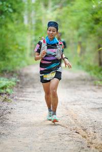 BIB: 5610
                            <button type="button" onclick="openModal(4413283)" class="btn btn-primary btn-sm float-right btn-popup" data-toggle="modal" data-target=".modal-high-quality">
                        <i class="fas fa-shopping-cart"></i> Add to Cart
                    </button>
                                            <button type="button" onclick="isThisMe(4413283, true)" class="btn btn-success btn-sm float-right btn-popup btn-isme hidden" data-toggle="tooltip" data-placement="bottom" title="นี่คือรูปของคุณใช่ไหม คลิกที่นี่เพื่อเอาเข้าอัลบั้ม">
                        <i class="fas fa-plus"></i> Add to album
                    </button>
                    <button type="button" onclick="isThisMe(4413283, false)" class="btn btn-warning btn-sm float-right btn-popup btn-isnotme hidden">
                        <i class="fas fa-ban"></i> Remove from album
                    </button>