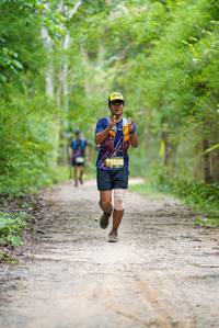 BIB: 5538
                            <button type="button" onclick="openModal(4428456)" class="btn btn-primary btn-sm float-right btn-popup" data-toggle="modal" data-target=".modal-high-quality">
                        <i class="fas fa-shopping-cart"></i> Add to Cart
                    </button>
                                            <button type="button" onclick="isThisMe(4428456, true)" class="btn btn-success btn-sm float-right btn-popup btn-isme hidden" data-toggle="tooltip" data-placement="bottom" title="นี่คือรูปของคุณใช่ไหม คลิกที่นี่เพื่อเอาเข้าอัลบั้ม">
                        <i class="fas fa-plus"></i> Add to album
                    </button>
                    <button type="button" onclick="isThisMe(4428456, false)" class="btn btn-warning btn-sm float-right btn-popup btn-isnotme hidden">
                        <i class="fas fa-ban"></i> Remove from album
                    </button>