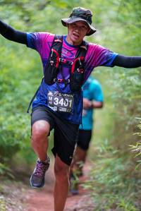 BIB: 3401
                            <button type="button" onclick="openModal(4217694)" class="btn btn-primary btn-sm float-right btn-popup" data-toggle="modal" data-target=".modal-high-quality">
                        <i class="fas fa-shopping-cart"></i> Add to Cart
                    </button>
                                            <button type="button" onclick="isThisMe(4217694, true)" class="btn btn-success btn-sm float-right btn-popup btn-isme hidden" data-toggle="tooltip" data-placement="bottom" title="นี่คือรูปของคุณใช่ไหม คลิกที่นี่เพื่อเอาเข้าอัลบั้ม">
                        <i class="fas fa-plus"></i> Add to album
                    </button>
                    <button type="button" onclick="isThisMe(4217694, false)" class="btn btn-warning btn-sm float-right btn-popup btn-isnotme hidden">
                        <i class="fas fa-ban"></i> Remove from album
                    </button>