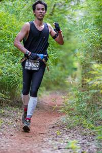 BIB: 3587
                            <button type="button" onclick="openModal(4220654)" class="btn btn-primary btn-sm float-right btn-popup" data-toggle="modal" data-target=".modal-high-quality">
                        <i class="fas fa-shopping-cart"></i> Add to Cart
                    </button>
                                            <button type="button" onclick="isThisMe(4220654, true)" class="btn btn-success btn-sm float-right btn-popup btn-isme hidden" data-toggle="tooltip" data-placement="bottom" title="นี่คือรูปของคุณใช่ไหม คลิกที่นี่เพื่อเอาเข้าอัลบั้ม">
                        <i class="fas fa-plus"></i> Add to album
                    </button>
                    <button type="button" onclick="isThisMe(4220654, false)" class="btn btn-warning btn-sm float-right btn-popup btn-isnotme hidden">
                        <i class="fas fa-ban"></i> Remove from album
                    </button>