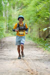 BIB: 5247
                            <button type="button" onclick="openModal(4419480)" class="btn btn-primary btn-sm float-right btn-popup" data-toggle="modal" data-target=".modal-high-quality">
                        <i class="fas fa-shopping-cart"></i> Add to Cart
                    </button>
                                            <button type="button" onclick="isThisMe(4419480, true)" class="btn btn-success btn-sm float-right btn-popup btn-isme hidden" data-toggle="tooltip" data-placement="bottom" title="นี่คือรูปของคุณใช่ไหม คลิกที่นี่เพื่อเอาเข้าอัลบั้ม">
                        <i class="fas fa-plus"></i> Add to album
                    </button>
                    <button type="button" onclick="isThisMe(4419480, false)" class="btn btn-warning btn-sm float-right btn-popup btn-isnotme hidden">
                        <i class="fas fa-ban"></i> Remove from album
                    </button>