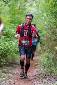 BIB: 3315
                            <button type="button" onclick="openModal(4211115)" class="btn btn-primary btn-sm float-right btn-popup" data-toggle="modal" data-target=".modal-high-quality">
                        <i class="fas fa-shopping-cart"></i> Add to Cart
                    </button>
                                            <button type="button" onclick="isThisMe(4211115, true)" class="btn btn-success btn-sm float-right btn-popup btn-isme hidden" data-toggle="tooltip" data-placement="bottom" title="นี่คือรูปของคุณใช่ไหม คลิกที่นี่เพื่อเอาเข้าอัลบั้ม">
                        <i class="fas fa-plus"></i> Add to album
                    </button>
                    <button type="button" onclick="isThisMe(4211115, false)" class="btn btn-warning btn-sm float-right btn-popup btn-isnotme hidden">
                        <i class="fas fa-ban"></i> Remove from album
                    </button>