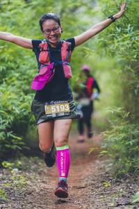 BIB: 5193
                            <button type="button" onclick="openModal(4198413)" class="btn btn-primary btn-sm float-right btn-popup" data-toggle="modal" data-target=".modal-high-quality">
                        <i class="fas fa-shopping-cart"></i> Add to Cart
                    </button>
                                            <button type="button" onclick="isThisMe(4198413, true)" class="btn btn-success btn-sm float-right btn-popup btn-isme hidden" data-toggle="tooltip" data-placement="bottom" title="นี่คือรูปของคุณใช่ไหม คลิกที่นี่เพื่อเอาเข้าอัลบั้ม">
                        <i class="fas fa-plus"></i> Add to album
                    </button>
                    <button type="button" onclick="isThisMe(4198413, false)" class="btn btn-warning btn-sm float-right btn-popup btn-isnotme hidden">
                        <i class="fas fa-ban"></i> Remove from album
                    </button>