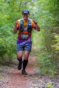 BIB: 3592
                            <button type="button" onclick="openModal(4216951)" class="btn btn-primary btn-sm float-right btn-popup" data-toggle="modal" data-target=".modal-high-quality">
                        <i class="fas fa-shopping-cart"></i> Add to Cart
                    </button>
                                            <button type="button" onclick="isThisMe(4216951, true)" class="btn btn-success btn-sm float-right btn-popup btn-isme hidden" data-toggle="tooltip" data-placement="bottom" title="นี่คือรูปของคุณใช่ไหม คลิกที่นี่เพื่อเอาเข้าอัลบั้ม">
                        <i class="fas fa-plus"></i> Add to album
                    </button>
                    <button type="button" onclick="isThisMe(4216951, false)" class="btn btn-warning btn-sm float-right btn-popup btn-isnotme hidden">
                        <i class="fas fa-ban"></i> Remove from album
                    </button>