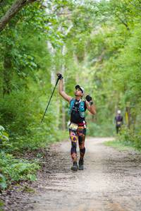 BIB: 
                            <button type="button" onclick="openModal(4415957)" class="btn btn-primary btn-sm float-right btn-popup" data-toggle="modal" data-target=".modal-high-quality">
                        <i class="fas fa-shopping-cart"></i> Add to Cart
                    </button>
                                            <button type="button" onclick="isThisMe(4415957, true)" class="btn btn-success btn-sm float-right btn-popup btn-isme hidden" data-toggle="tooltip" data-placement="bottom" title="นี่คือรูปของคุณใช่ไหม คลิกที่นี่เพื่อเอาเข้าอัลบั้ม">
                        <i class="fas fa-plus"></i> Add to album
                    </button>
                    <button type="button" onclick="isThisMe(4415957, false)" class="btn btn-warning btn-sm float-right btn-popup btn-isnotme hidden">
                        <i class="fas fa-ban"></i> Remove from album
                    </button>