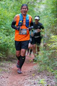 BIB: 3230
                            <button type="button" onclick="openModal(4220230)" class="btn btn-primary btn-sm float-right btn-popup" data-toggle="modal" data-target=".modal-high-quality">
                        <i class="fas fa-shopping-cart"></i> Add to Cart
                    </button>
                                            <button type="button" onclick="isThisMe(4220230, true)" class="btn btn-success btn-sm float-right btn-popup btn-isme hidden" data-toggle="tooltip" data-placement="bottom" title="นี่คือรูปของคุณใช่ไหม คลิกที่นี่เพื่อเอาเข้าอัลบั้ม">
                        <i class="fas fa-plus"></i> Add to album
                    </button>
                    <button type="button" onclick="isThisMe(4220230, false)" class="btn btn-warning btn-sm float-right btn-popup btn-isnotme hidden">
                        <i class="fas fa-ban"></i> Remove from album
                    </button>