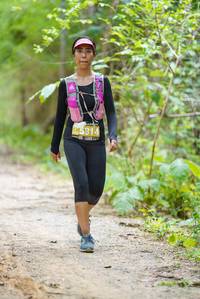 BIB: 5314
                            <button type="button" onclick="openModal(4430030)" class="btn btn-primary btn-sm float-right btn-popup" data-toggle="modal" data-target=".modal-high-quality">
                        <i class="fas fa-shopping-cart"></i> Add to Cart
                    </button>
                                            <button type="button" onclick="isThisMe(4430030, true)" class="btn btn-success btn-sm float-right btn-popup btn-isme hidden" data-toggle="tooltip" data-placement="bottom" title="นี่คือรูปของคุณใช่ไหม คลิกที่นี่เพื่อเอาเข้าอัลบั้ม">
                        <i class="fas fa-plus"></i> Add to album
                    </button>
                    <button type="button" onclick="isThisMe(4430030, false)" class="btn btn-warning btn-sm float-right btn-popup btn-isnotme hidden">
                        <i class="fas fa-ban"></i> Remove from album
                    </button>