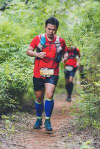 BIB: 5398
                            <button type="button" onclick="openModal(4187764)" class="btn btn-primary btn-sm float-right btn-popup" data-toggle="modal" data-target=".modal-high-quality">
                        <i class="fas fa-shopping-cart"></i> Add to Cart
                    </button>
                                            <button type="button" onclick="isThisMe(4187764, true)" class="btn btn-success btn-sm float-right btn-popup btn-isme hidden" data-toggle="tooltip" data-placement="bottom" title="นี่คือรูปของคุณใช่ไหม คลิกที่นี่เพื่อเอาเข้าอัลบั้ม">
                        <i class="fas fa-plus"></i> Add to album
                    </button>
                    <button type="button" onclick="isThisMe(4187764, false)" class="btn btn-warning btn-sm float-right btn-popup btn-isnotme hidden">
                        <i class="fas fa-ban"></i> Remove from album
                    </button>