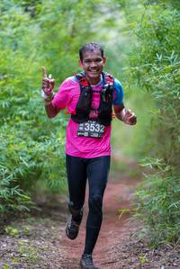 BIB: 3532
                            <button type="button" onclick="openModal(4210035)" class="btn btn-primary btn-sm float-right btn-popup" data-toggle="modal" data-target=".modal-high-quality">
                        <i class="fas fa-shopping-cart"></i> Add to Cart
                    </button>
                                            <button type="button" onclick="isThisMe(4210035, true)" class="btn btn-success btn-sm float-right btn-popup btn-isme hidden" data-toggle="tooltip" data-placement="bottom" title="นี่คือรูปของคุณใช่ไหม คลิกที่นี่เพื่อเอาเข้าอัลบั้ม">
                        <i class="fas fa-plus"></i> Add to album
                    </button>
                    <button type="button" onclick="isThisMe(4210035, false)" class="btn btn-warning btn-sm float-right btn-popup btn-isnotme hidden">
                        <i class="fas fa-ban"></i> Remove from album
                    </button>