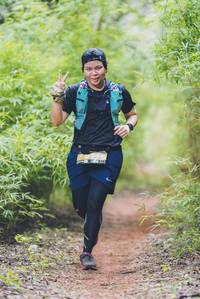 BIB: 
                            <button type="button" onclick="openModal(4198274)" class="btn btn-primary btn-sm float-right btn-popup" data-toggle="modal" data-target=".modal-high-quality">
                        <i class="fas fa-shopping-cart"></i> Add to Cart
                    </button>
                                            <button type="button" onclick="isThisMe(4198274, true)" class="btn btn-success btn-sm float-right btn-popup btn-isme hidden" data-toggle="tooltip" data-placement="bottom" title="นี่คือรูปของคุณใช่ไหม คลิกที่นี่เพื่อเอาเข้าอัลบั้ม">
                        <i class="fas fa-plus"></i> Add to album
                    </button>
                    <button type="button" onclick="isThisMe(4198274, false)" class="btn btn-warning btn-sm float-right btn-popup btn-isnotme hidden">
                        <i class="fas fa-ban"></i> Remove from album
                    </button>