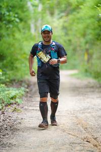 BIB: 5055
                            <button type="button" onclick="openModal(4426364)" class="btn btn-primary btn-sm float-right btn-popup" data-toggle="modal" data-target=".modal-high-quality">
                        <i class="fas fa-shopping-cart"></i> Add to Cart
                    </button>
                                            <button type="button" onclick="isThisMe(4426364, true)" class="btn btn-success btn-sm float-right btn-popup btn-isme hidden" data-toggle="tooltip" data-placement="bottom" title="นี่คือรูปของคุณใช่ไหม คลิกที่นี่เพื่อเอาเข้าอัลบั้ม">
                        <i class="fas fa-plus"></i> Add to album
                    </button>
                    <button type="button" onclick="isThisMe(4426364, false)" class="btn btn-warning btn-sm float-right btn-popup btn-isnotme hidden">
                        <i class="fas fa-ban"></i> Remove from album
                    </button>