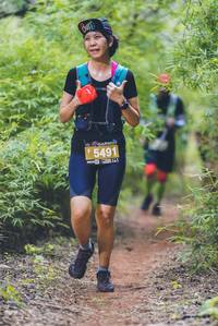 BIB: 5491
                            <button type="button" onclick="openModal(4187443)" class="btn btn-primary btn-sm float-right btn-popup" data-toggle="modal" data-target=".modal-high-quality">
                        <i class="fas fa-shopping-cart"></i> Add to Cart
                    </button>
                                            <button type="button" onclick="isThisMe(4187443, true)" class="btn btn-success btn-sm float-right btn-popup btn-isme hidden" data-toggle="tooltip" data-placement="bottom" title="นี่คือรูปของคุณใช่ไหม คลิกที่นี่เพื่อเอาเข้าอัลบั้ม">
                        <i class="fas fa-plus"></i> Add to album
                    </button>
                    <button type="button" onclick="isThisMe(4187443, false)" class="btn btn-warning btn-sm float-right btn-popup btn-isnotme hidden">
                        <i class="fas fa-ban"></i> Remove from album
                    </button>