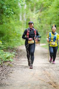 BIB: 5336, 5623
                            <button type="button" onclick="openModal(4409060)" class="btn btn-primary btn-sm float-right btn-popup" data-toggle="modal" data-target=".modal-high-quality">
                        <i class="fas fa-shopping-cart"></i> Add to Cart
                    </button>
                                            <button type="button" onclick="isThisMe(4409060, true)" class="btn btn-success btn-sm float-right btn-popup btn-isme hidden" data-toggle="tooltip" data-placement="bottom" title="นี่คือรูปของคุณใช่ไหม คลิกที่นี่เพื่อเอาเข้าอัลบั้ม">
                        <i class="fas fa-plus"></i> Add to album
                    </button>
                    <button type="button" onclick="isThisMe(4409060, false)" class="btn btn-warning btn-sm float-right btn-popup btn-isnotme hidden">
                        <i class="fas fa-ban"></i> Remove from album
                    </button>