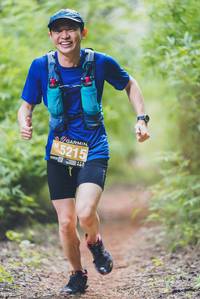 BIB: 5215
                            <button type="button" onclick="openModal(4198142)" class="btn btn-primary btn-sm float-right btn-popup" data-toggle="modal" data-target=".modal-high-quality">
                        <i class="fas fa-shopping-cart"></i> Add to Cart
                    </button>
                                            <button type="button" onclick="isThisMe(4198142, true)" class="btn btn-success btn-sm float-right btn-popup btn-isme hidden" data-toggle="tooltip" data-placement="bottom" title="นี่คือรูปของคุณใช่ไหม คลิกที่นี่เพื่อเอาเข้าอัลบั้ม">
                        <i class="fas fa-plus"></i> Add to album
                    </button>
                    <button type="button" onclick="isThisMe(4198142, false)" class="btn btn-warning btn-sm float-right btn-popup btn-isnotme hidden">
                        <i class="fas fa-ban"></i> Remove from album
                    </button>