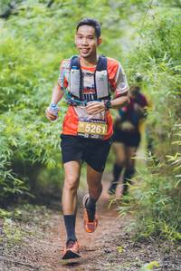 BIB: 5261
                            <button type="button" onclick="openModal(4188292)" class="btn btn-primary btn-sm float-right btn-popup" data-toggle="modal" data-target=".modal-high-quality">
                        <i class="fas fa-shopping-cart"></i> Add to Cart
                    </button>
                                            <button type="button" onclick="isThisMe(4188292, true)" class="btn btn-success btn-sm float-right btn-popup btn-isme hidden" data-toggle="tooltip" data-placement="bottom" title="นี่คือรูปของคุณใช่ไหม คลิกที่นี่เพื่อเอาเข้าอัลบั้ม">
                        <i class="fas fa-plus"></i> Add to album
                    </button>
                    <button type="button" onclick="isThisMe(4188292, false)" class="btn btn-warning btn-sm float-right btn-popup btn-isnotme hidden">
                        <i class="fas fa-ban"></i> Remove from album
                    </button>