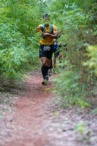 BIB: 359
                            <button type="button" onclick="openModal(4210210)" class="btn btn-primary btn-sm float-right btn-popup" data-toggle="modal" data-target=".modal-high-quality">
                        <i class="fas fa-shopping-cart"></i> Add to Cart
                    </button>
                                            <button type="button" onclick="isThisMe(4210210, true)" class="btn btn-success btn-sm float-right btn-popup btn-isme hidden" data-toggle="tooltip" data-placement="bottom" title="นี่คือรูปของคุณใช่ไหม คลิกที่นี่เพื่อเอาเข้าอัลบั้ม">
                        <i class="fas fa-plus"></i> Add to album
                    </button>
                    <button type="button" onclick="isThisMe(4210210, false)" class="btn btn-warning btn-sm float-right btn-popup btn-isnotme hidden">
                        <i class="fas fa-ban"></i> Remove from album
                    </button>